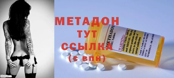 амф Ладушкин