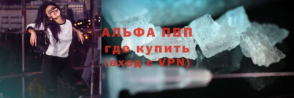 амф Ладушкин