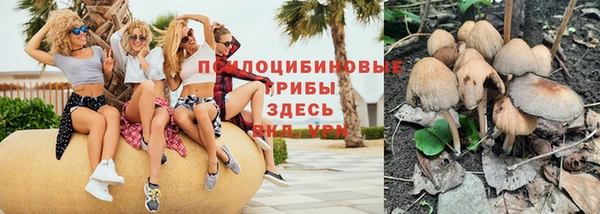 бутират Лабытнанги