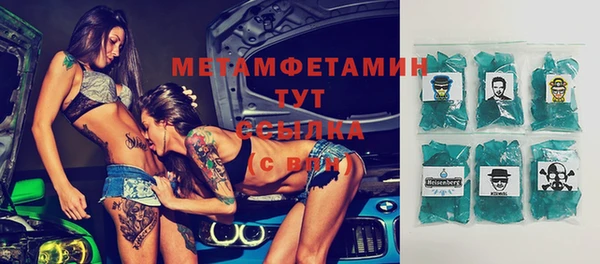 ПСИЛОЦИБИНОВЫЕ ГРИБЫ Лагань