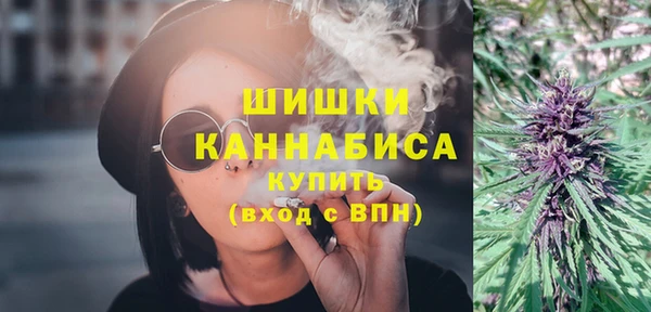 ПСИЛОЦИБИНОВЫЕ ГРИБЫ Лагань
