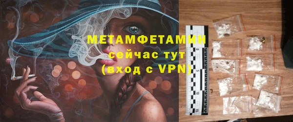 ПСИЛОЦИБИНОВЫЕ ГРИБЫ Лагань